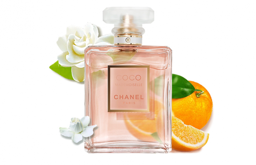 10 Best Perfumes For 20 & 23 Year Old Woman 2022 Lu Future Luxury